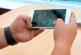 סקירת אייפון 8 פלוס: שיפורים מוצקים מחזקים מכשיר שכבר מצוין