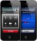 WSJ: Verizon iPhone tulee rajattomasti