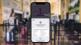 Apple försenar iOS 15-funktionen så att du kan lägga till ett körkort i Wallet
