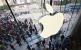 China wird alle Apple-Produkte auf NSA-Hintertür überprüfen