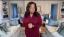 Oprah va aborda impactul COVID-19 asupra Americii negre pentru Apple TV +