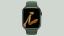 WatchOS 8.4.1 este disponibil cu remedieri de erori Apple Watch