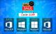 Kupte si doživotní originální Windows 10 Pro za 15 $ – sleva ve velkém výprodeji až 91 %.