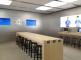 Apple doufá, že díky novému rozložení stolu zvýší kapacitu lišty Genius
