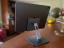 आईपैड समीक्षा के लिए साटेची एल्यूमिनियम डेस्कटॉप स्टैंड: लचीला और मजबूत