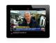 IPhone ve iPad'inizde CNN 24/7 Canlı Akışı İzleyin