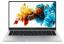 Huawein uusi 16-tuumainen MagicBook Pro on MacBook-fanin unelma