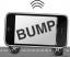Boston vyvíjí aplikaci „Bump“ pro hlášení problémů na silnici