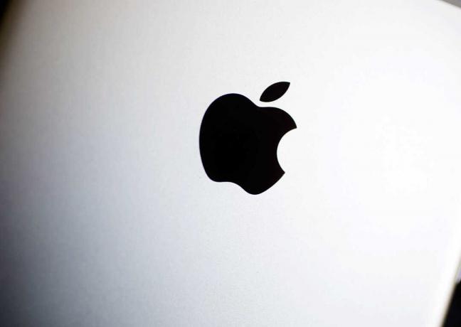 Pitäisikö Apple luopua salauksen suhteen?