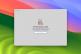 Safari 17 в macOS Sonoma подобрява поверителността на потребителите