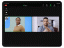 „Zoom“ atkreipia dėmesį į „iPad Pro“ „Center Stage“ kameros efektą