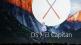 „El Capitan“ kodas patvirtina, kad netrukus pasirodys nauji 4K ir 5K „iMacs“