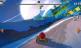 Jepp, Angry Birds Go Sure Is A Kart Game [Anmeldelse]
