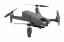 Obtenez plus de 100 $ de réduction sur ce drone avec caméra haute résolution pour la Saint-Valentin
