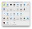 Mac-vinkki: Valikkorivin piilottaminen automaattisesti OS X El Capitanissa