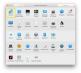 Dica para Mac: como ocultar automaticamente a barra de menu no OS X El Capitan