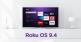 A Roku bemutatja az AirPlay 2 -t, a HomeKit -et intelligens TV -khez és streaming eszközökhöz