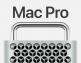 Κάντε τα γραφικά σας Mac Pro pop με τη νέα GPU AMD Radeon Pro