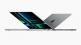 MacBook Pro 2023 získává obrovskou slevu 150 $