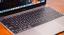 Het derde generatie 'vlinder'-toetsenbord van MacBook Pro lost het ergste probleem niet op