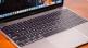 MacBook Pron kolmannen sukupolven perhosnäppäimistö ei korjaa pahinta ongelmaansa