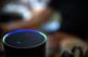 Cum se face ca Amazon Echo să fie implicit Spotify sau Pandora