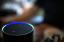Amazon Echo standaard instellen op Spotify of Pandora
