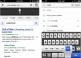 Hoe Google Chrome voor iOS aan te passen en er uw standaardbrowser van te maken [Jailbreak]