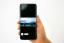 Galaxy S8 ülevaade: Samsung koolitas just iPhone'i