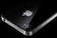 Sieviete iesūdz Apple par 5 miljoniem ASV dolāru, jo viņas iPhone 4 barošanas poga nedarbojas