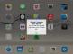 IOS 8 ja OS X Yosemite muudavad pildistamisviisi