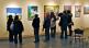 ניתק: אמנות האייפון הולכת למיינסטרים עם מופעי גלריה