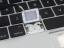 Jaunais Retina MacBook ir Apple vismazāk remontējamais piezīmjdators