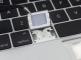 Uusi Retina MacBook on Applen toistaiseksi vähiten korjattava kannettava