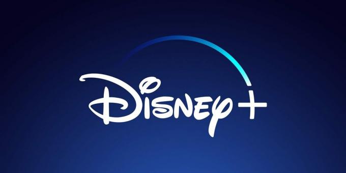 Disney+.standalone.логотип