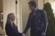 Dragostea îi cucerește pe toți (chiar și glamourul vampirilor) din episodul „True Home” din True Blood