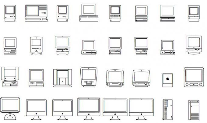 mac-icon-font