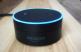 Recenzia: Prečo milujem nové inteligentné reproduktory Echo od Amazonu