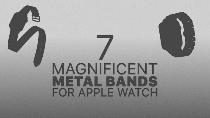 metalen-banden-Apple-Watch