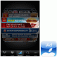 Apple izlaiž lietotni iAd Gallery tiem, kam patīk skatīties reklāmas