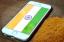 Apple comenzará a producir iPhones en India en 4 a 6 semanas
