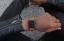Apple Watch Series 4 fortjener en seriøs lærrem