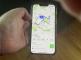 Apple Maps breidt fietsroutebeschrijving uit naar alle 50 staten