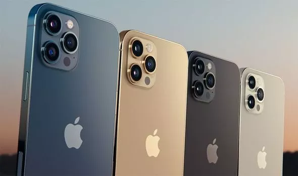 Apple– ის ახალი სერვისის პროგრამა მოიცავს iPhone 12 – სა და iPhone 12 Pro– ს „ხმის გარეშე“.