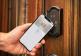 Schlage выпускает первый смарт-замок в США для поддержки Apple Home Key