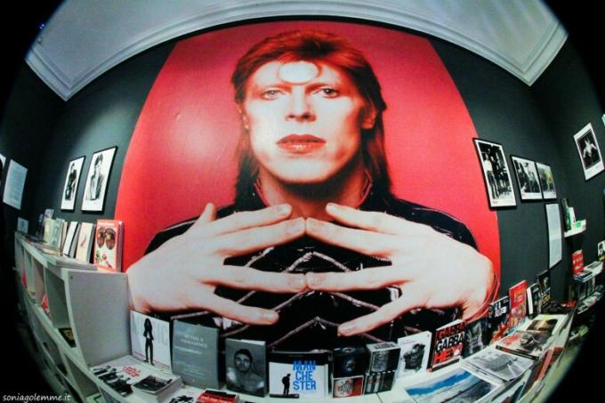 David-Bowie-780x520