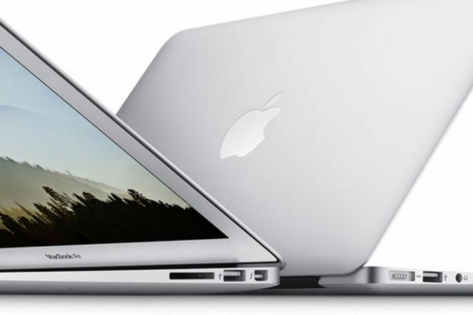 Wootin viimeisin tarjous tarjoaa valikoiman kunnostettuja MacBook Air- ja MacBook Pro -malleja.