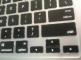Vijf snelle en gemakkelijke manieren om het OS X-toetsenbord onder de knie te krijgen [functie]