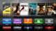 Apple TV 2012 je več kot le hiter udarec [Pregled]