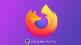 Firefox Mac-ისთვის წყვეტს ვებსაიტების ჩატვირთვას. აი, როგორ გამოვასწოროთ.